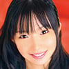 Mirei Kazuha (Maki Fujishiro)