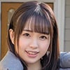 Izumi Yui
