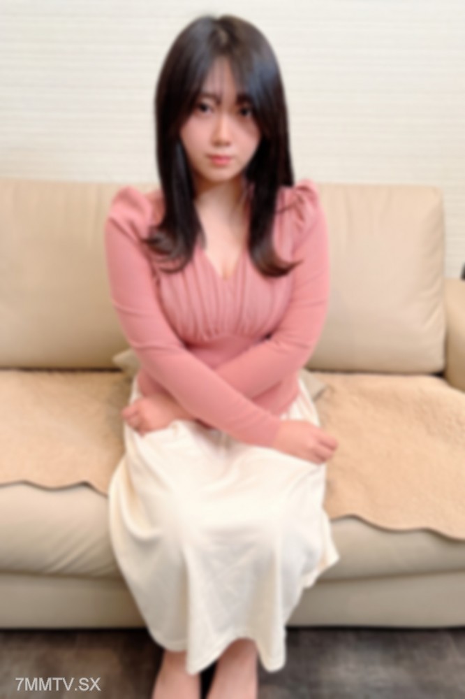 FC2-PPV-3894832 A strong cotton-flowered beauty. Amami Rei, lecherous, lecherous, so I have completed adult sex education. 